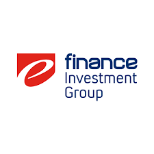 efinance